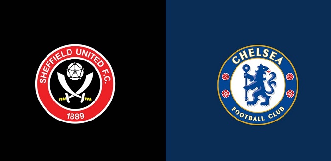 nhan-dinh-soi-keo-bong-da-sheffield-united-vs-chelsea-hom-nay-23h30-ngay-11-7-2