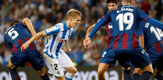 nhan-dinh-soi-keo-bong-da-sociedad-vs-granada-hom-nay-00h00-ngay-11-7-1