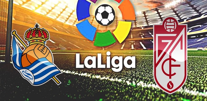 nhan-dinh-soi-keo-bong-da-sociedad-vs-granada-hom-nay-00h00-ngay-11-7-2