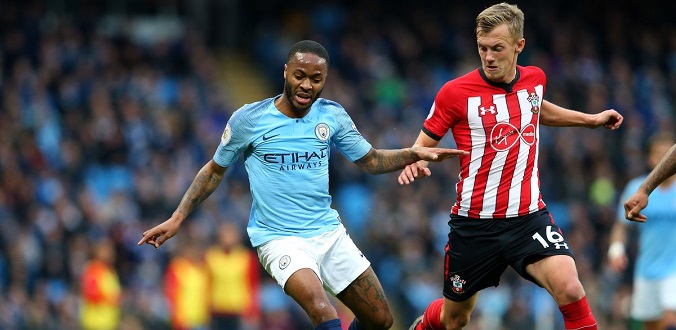 nhan-dinh-soi-keo-bong-da-southampton-vs-man-city-hom-nay-01h00-ngay-6-7-1
