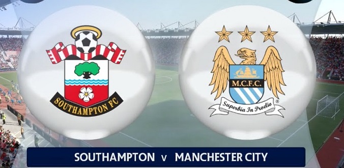 nhan-dinh-soi-keo-bong-da-southampton-vs-man-city-hom-nay-01h00-ngay-6-7-2