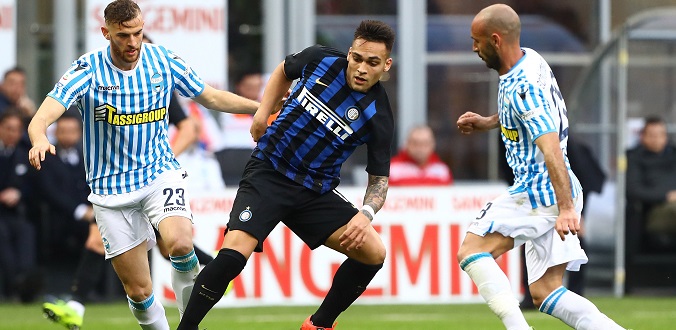 nhan-dinh-soi-keo-bong-da-spal-vs-inter-milan-hom-nay-02h45-ngay-17-7-1