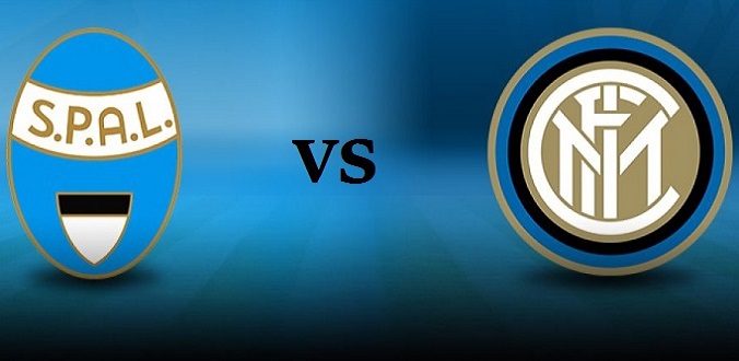 nhan-dinh-soi-keo-bong-da-spal-vs-inter-milan-hom-nay-02h45-ngay-17-7-2