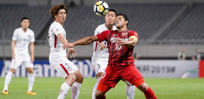 nhan-dinh-soi-keo-bong-da-tianjin-teda-vs-shanghai-sipg-hom-nay-18h35-ngay-27-7-1