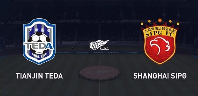 nhan-dinh-soi-keo-bong-da-tianjin-teda-vs-shanghai-sipg-hom-nay-18h35-ngay-27-7-2