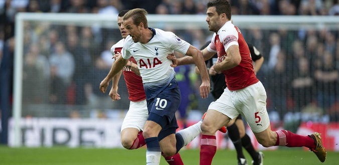 nhan-dinh-soi-keo-bong-da-tottenham-vs-arsenal-hom-nay-22h30-ngay-12-7-1