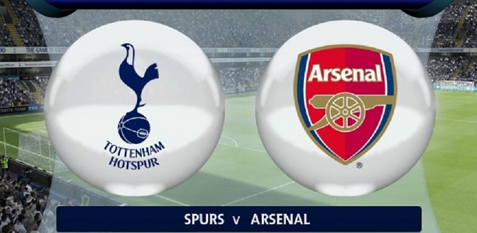 nhan-dinh-soi-keo-bong-da-tottenham-vs-arsenal-hom-nay-22h30-ngay-12-7-2