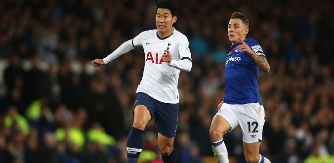 nhan-dinh-soi-keo-bong-da-tottenham-vs-everton-hom-nay-02h00-ngay-7-7-1