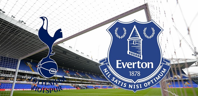 nhan-dinh-soi-keo-bong-da-tottenham-vs-everton-hom-nay-02h00-ngay-7-7-2