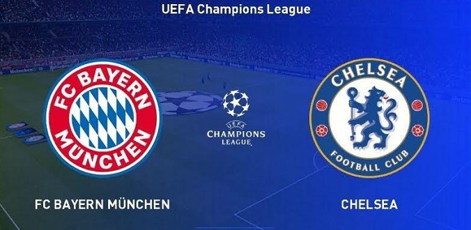 nhan-dinh-soi-keo-bong-da-bayern-munich-vs-chelsea-hom-nay-02h00-ngay-9-8-2