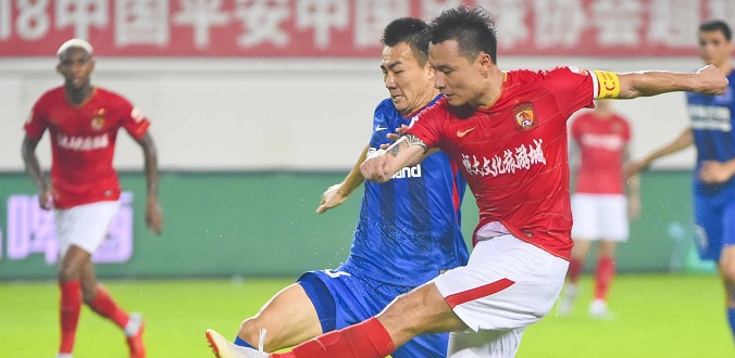 nhan-dinh-soi-keo-bong-da-henan-jianye-vs-guangzhou-evergrande-hom-nay-17h00-ngay-14-8-1