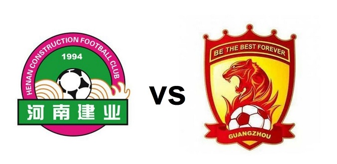 nhan-dinh-soi-keo-bong-da-henan-jianye-vs-guangzhou-evergrande-hom-nay-17h00-ngay-14-8-2