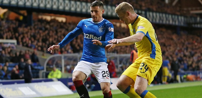 nhan-dinh-soi-keo-bong-da-rangers-vs-st-johnstone-hom-nay-01h45-ngay-13-8-1