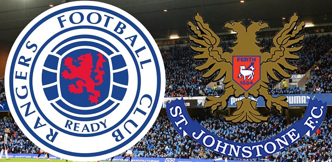 nhan-dinh-soi-keo-bong-da-rangers-vs-st-johnstone-hom-nay-01h45-ngay-13-8-2