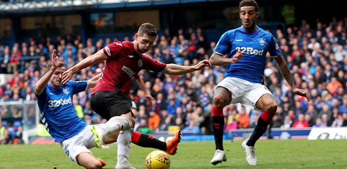 nhan-dinh-soi-keo-bong-da-rangers-vs-st-mirren-hom-nay-21h00-ngay-9-8-1