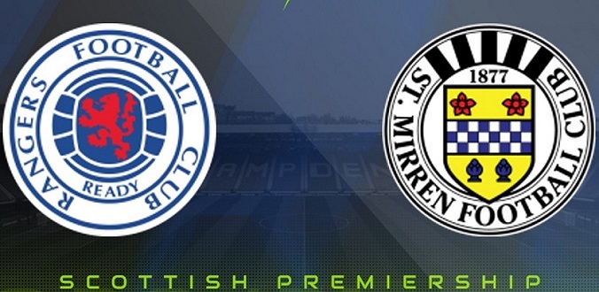 nhan-dinh-soi-keo-bong-da-rangers-vs-st-mirren-hom-nay-21h00-ngay-9-8-2