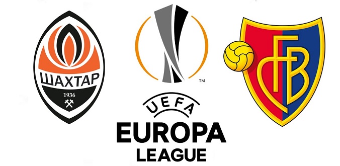 nhan-dinh-soi-keo-bong-da-shakhtar-donetsk-vs-basel-hom-nay-02h00-ngay-12-8-2