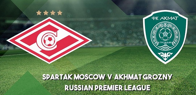 nhan-dinh-soi-keo-bong-da-spartak-moscow-vs-akhmat-grozny-hom-nay-00h00-ngay-15-8-2