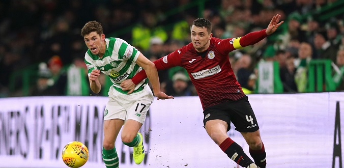 nhan-dinh-soi-keo-bong-da-st-mirren-vs-celtic-hom-nay-00h00-ngay-13-8-1
