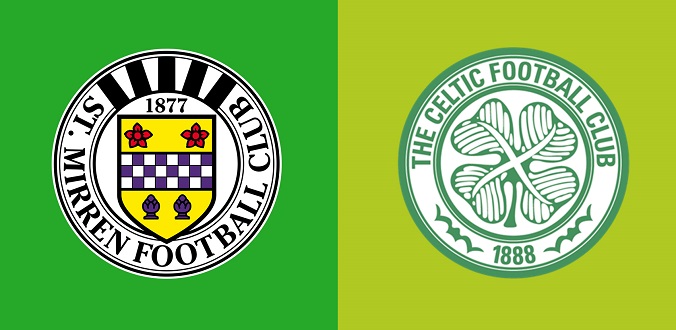 nhan-dinh-soi-keo-bong-da-st-mirren-vs-celtic-hom-nay-00h00-ngay-13-8-2