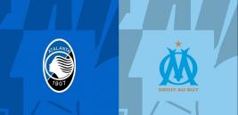 Nhận định - Soi kèo bóng đá Atalanta vs Marseille hôm nay, 2h00 ngày 10/5