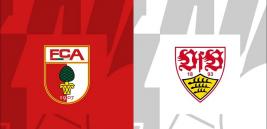 Nhận định - Soi kèo bóng đá Augsburg vs Stuttgart hôm nay, 1h30 ngày 11/5