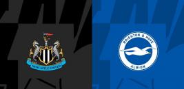 Nhận định - Soi kèo bóng đá Newcastle vs Brighton hôm nay, 21h00 ngày 11/5