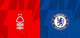 Nhận định - Soi kèo bóng đá Nottingham vs Chelsea hôm nay, 23h30 ngày 11/5