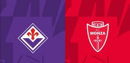 Nhận định - Soi kèo bóng đá Fiorentina vs Monza hôm nay, 1h45 ngày 14/5
