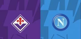 Nhận định - Soi kèo bóng đá Fiorentina vs Napoli hôm nay, 1h45 ngày 18/5