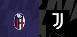 Nhận định - Soi kèo bóng đá Bologna vs Juventus hôm nay, 1h45 ngày 21/5