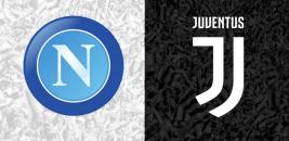 Nhận định - Soi kèo bóng đá Napoli vs Juventus hôm nay, 0h00 ngày 26/1 