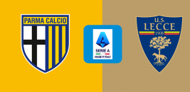 Nhận định - Soi kèo bóng đá Parma vs Lecce hôm nay, 2h45 ngày 1/2