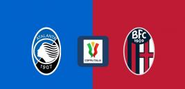 Nhận định - Soi kèo bóng đá Atalanta vs Bologna hôm nay, 3h00 ngày 5/2