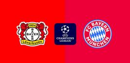 Nhận định - Soi kèo bóng đá Leverkusen vs Bayern hôm nay, 03h00 ngày 12/3