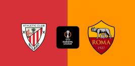 Nhận định - Soi kèo bóng đá Bilbao vs Roma hôm nay, 0h45 ngày 14/3