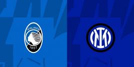 Nhận định - Soi kèo bóng đá Atalanta vs Inter hôm nay, 2h45 ngày 17/3