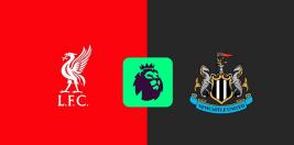 Nhận định - Soi kèo bóng đá Liverpool vs Newcastle hôm nay, 23h30 ngày 16/3