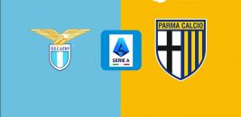 Tỷ lệ kèo Lazio vs Parma hôm nay, 1h45 ngày 29/4