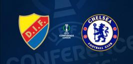 Soi kèo Djurgardens vs Chelsea hôm nay, 2h00 ngày 2/5