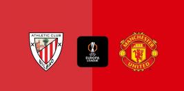 Kèo nhà cái Bilbao vs MU hôm nay, 2h00 ngày 2/5