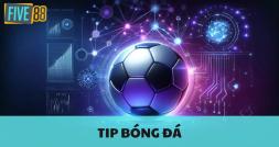 Tip Bóng Đá - Cách Nắm Bắt Tỷ Lệ Kèo Từ Nhà Cái