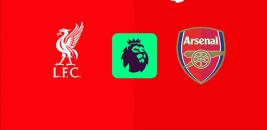 Soi kèo Liverpool vs Arsenal hôm nay, 22h30 ngày 11/5