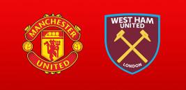 Kèo nhà cái MU vs West Ham hôm nay, 20h15 ngày 11/5