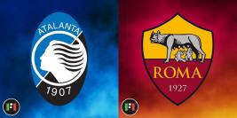 Kèo nhà cái Atalanta vs Roma hôm nay, 1h45 ngày 13/5
