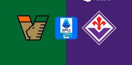 Tỷ lệ kèo Venezia vs Fiorentina hôm nay, 23h30 ngày 12/5