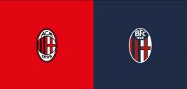Nhận định kèo Milan vs Bologna hôm nay, 2h00 ngày 15/5