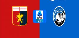Nhận định kèo Genoa vs Atalanta hôm nay, 1h45 ngày 18/5