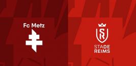Kèo nhà cái Metz vs Reims hôm nay, 1h00 ngày 22/5