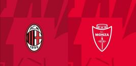 Kèo nhà cái Milan vs Monza hôm nay, 1h45 ngày 25/5